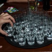  Sproing Pics (44/104)